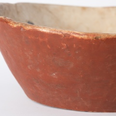 7-8051-Bowl_wooden_red-2