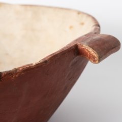 7-8051-Bowl_wooden_red-3