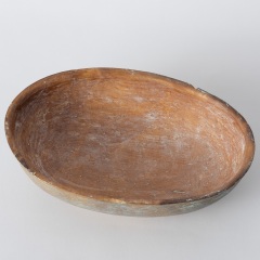 7-8053-Bowl_wooden_oval-1-2