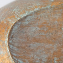 7-8053-Bowl_wooden_oval-5-2