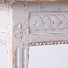 7-8065-Console-Table_SW-1