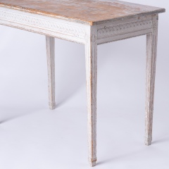 7-8065-Console-Table_SW-4