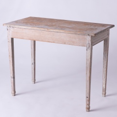 7-8065-Console-Table_SW-5
