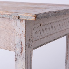 7-8065-Console-Table_SW-6