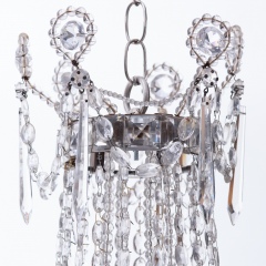 7-8072-Chandelier_Silver_French-1