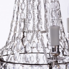 7-8072-Chandelier_Silver_French-2