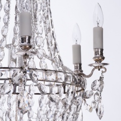 7-8072-Chandelier_Silver_French-3