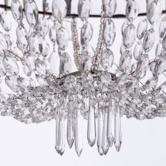 7-8072-Chandelier_Silver_French-5