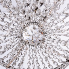 7-8072-Chandelier_Silver_French-6