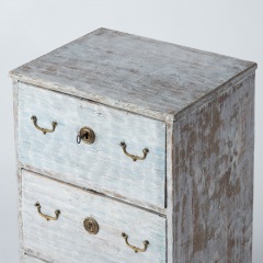 7-8089_gustavian_commode_whiteblue-2