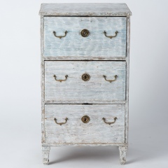 7-8089_gustavian_commode_whiteblue-3