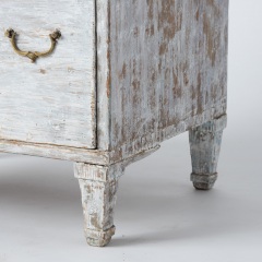 7-8089_gustavian_commode_whiteblue-6
