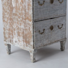 7-8089_gustavian_commode_whiteblue-7