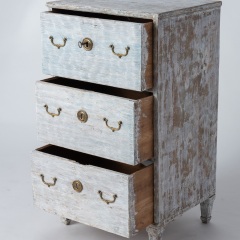 7-8089_gustavian_commode_whiteblue-8