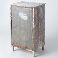 7-8089_gustavian_commode_whiteblue-91