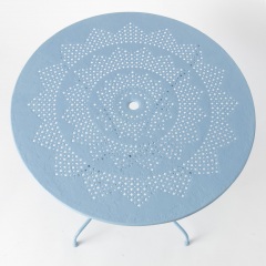 7-8091_French_Blue_Garden_Table__Chairs-11