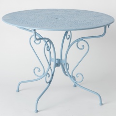 7-8091_French_Blue_Garden_Table__Chairs-17