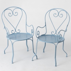 7-8091_French_Blue_Garden_Table__Chairs-18