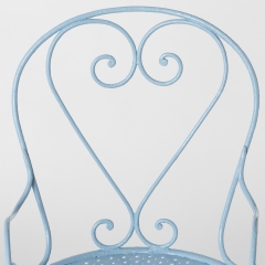 7-8091_French_Blue_Garden_Table__Chairs-21