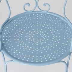 7-8091_French_Blue_Garden_Table__Chairs-22