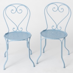 7-8091_French_Blue_Garden_Table__Chairs-23