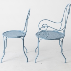 7-8091_French_Blue_Garden_Table__Chairs-25