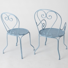 7-8091_French_Blue_Garden_Table__Chairs-26