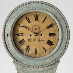 7-8092_Clock_Wooden_Face-202-of-12