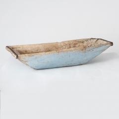7-8098_Trough-bowl_large_wooden-5