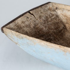 7-8098_Trough-bowl_large_wooden-8