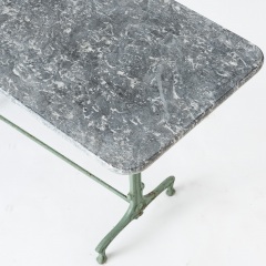 7-8104-Table-MT-Art-Neu_base_grey-top-1