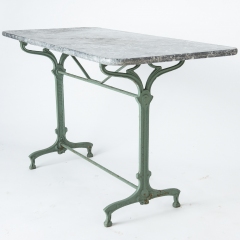 7-8104-Table-MT-Art-Neu_base_grey-top-3
