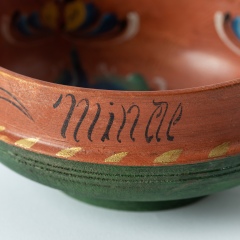 7-8110_Minae-of-the-mountains-bowl-12