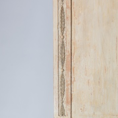 7-8126-Gustavian-Hutch-Cabinet-with-Rönn-Leaf-motif-13