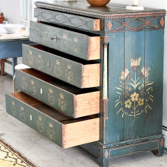 7-8137-Chest-of-Drawers-with-Original-Paint-and-Allmoge-C-1830-Sweden-10