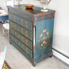 7-8137-Chest-of-Drawers-with-Original-Paint-and-Allmoge-C-1830-Sweden-11
