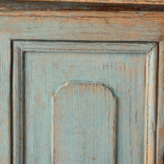 7-8143-Blue-Rococo-Small-Side-Cabinet-12