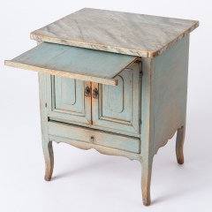 7-8143-Blue-Rococo-Small-Side-Cabinet-18