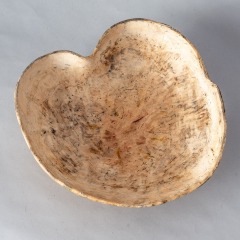 7-8159-A-Swedish-Bowl-in-the-Shape-of-a-Heart-C-1832-11
