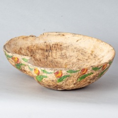 7-8159-A-Swedish-Bowl-in-the-Shape-of-a-Heart-C-1832-12