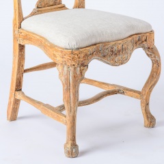 7-8167-Single-Rococo-Lindome-Chair-14