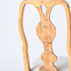 7-8167-Single-Rococo-Lindome-Chair-17