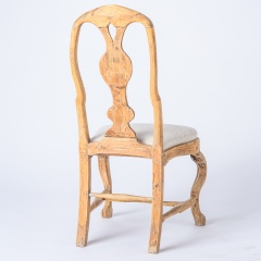 7-8167-Single-Rococo-Lindome-Chair-18