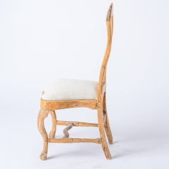 7-8167-Single-Rococo-Lindome-Chair-19