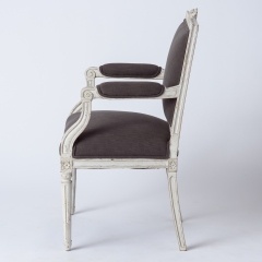 7-8169-Lindome-armchair-Marked-OES-Olaf-Eriksson-21