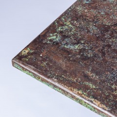 7-8182-An-Early-20th-Century-French-Iron-Industrial-7-8182-Table-with-Remnants-of-Original-Green-Paint-12