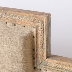 7-8192-Gustavian-Sleeping-Sofa-Fully-Uphosltered-Back-C-1790-6