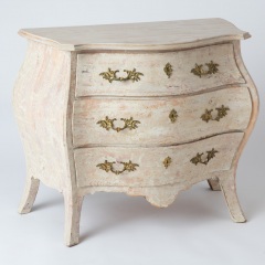 7-8209-A-Swedish-Rococo-Commode-with-Curves-from-Stockholm-C.-1790-10