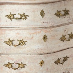 7-8209-A-Swedish-Rococo-Commode-with-Curves-from-Stockholm-C.-1790-11