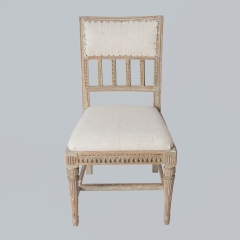7-8212-A-Set-of-Six-Gustavian-Chairs-in-Original-Paint-C.-1790-00-12
